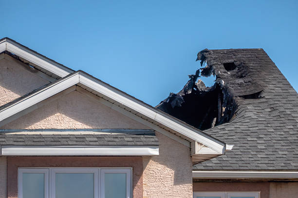 Licensed Fire Damage Removal service in Cambridge, MN - Fire Damage Biloxi